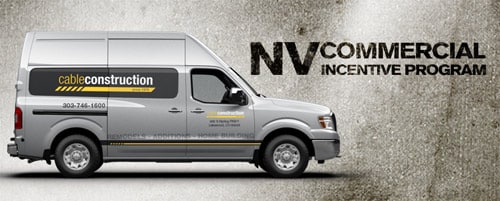 nissan_nv_commercial_incentive_program.jpg