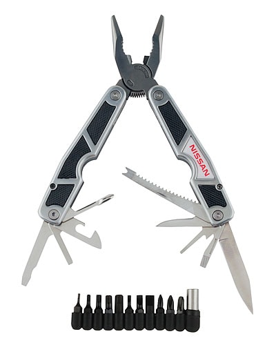Steel Multi Tool - NIS21001200-L.jpg