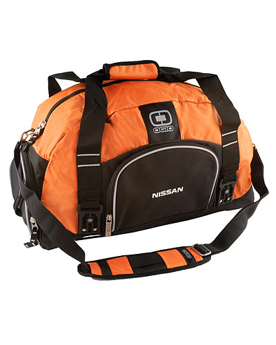 Ogio Big Dome Duffell Bag - NIS27002000-L.jpg