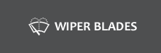 FIAT wipers