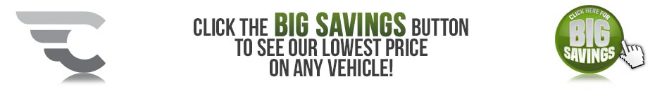 BigSavingsBanner2.jpg