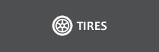 FIAT tires
