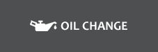FIAT oil