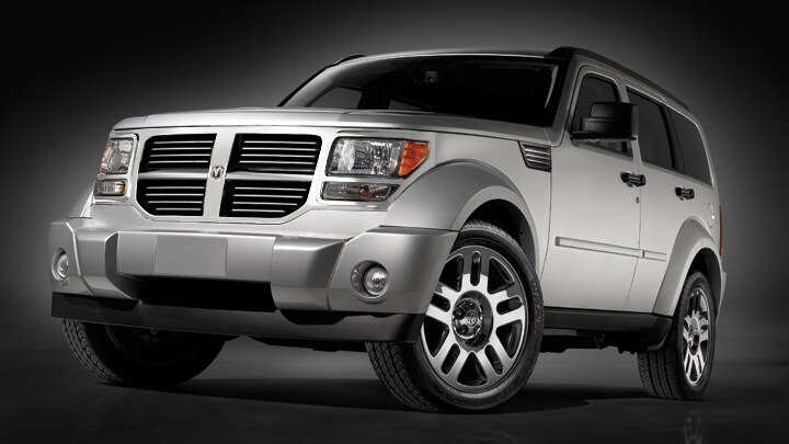 2011 dodge nitro new hampshire.jpg