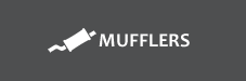 FIAT muffler