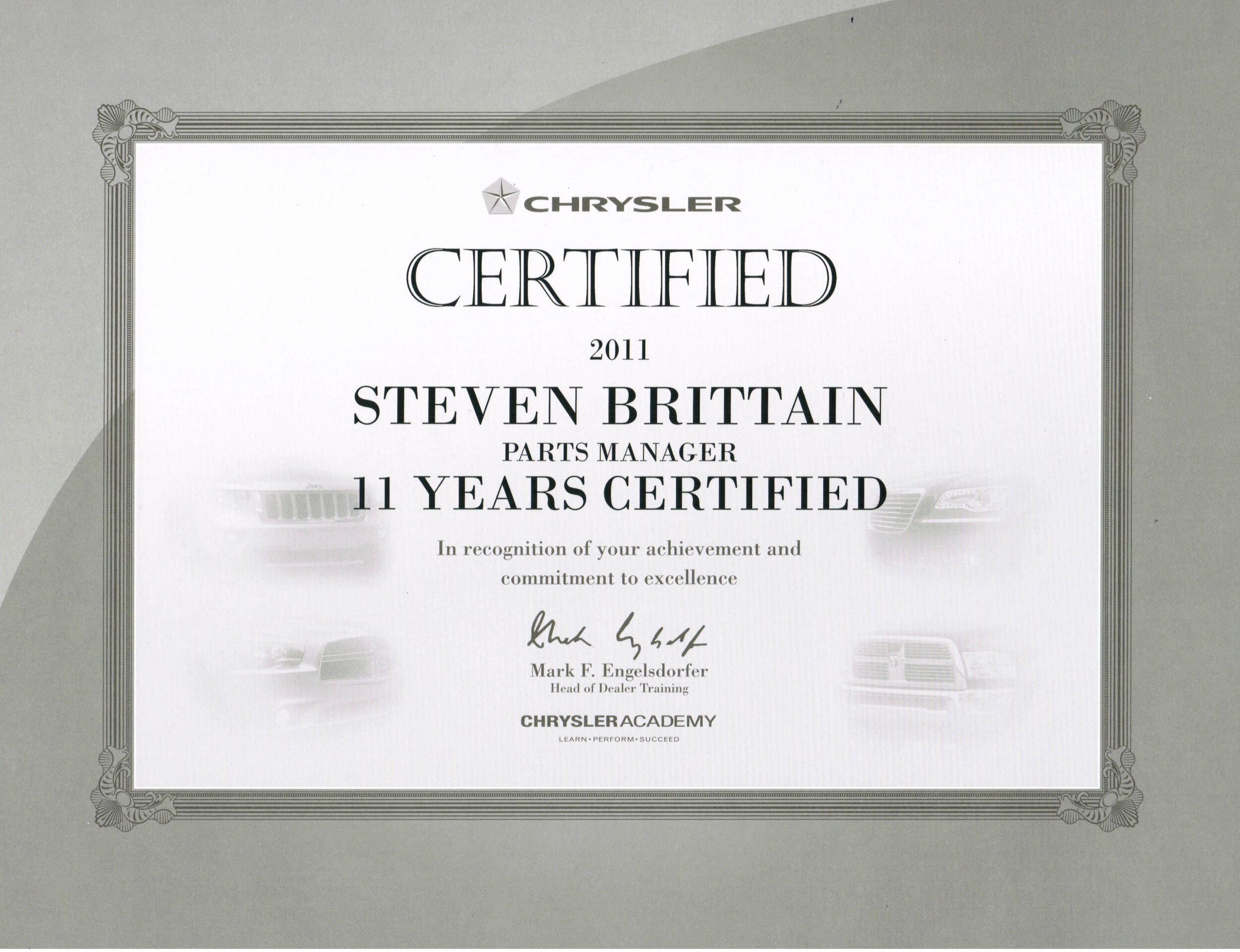 SBrittainCertification.jpg