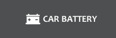 FIAT battery