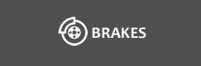 FIAT brakes