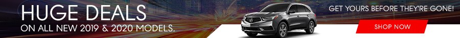 900x75_banner-4-nov-2020.jpg