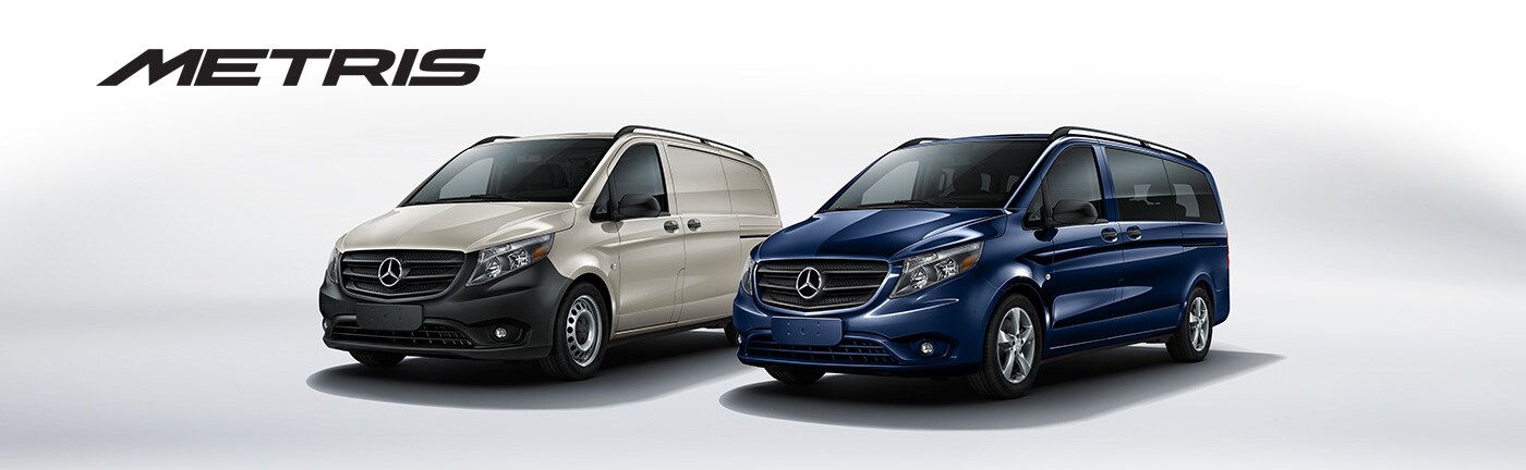 Metris-cargo-and-passenger-vans_aqtnv3.jpg