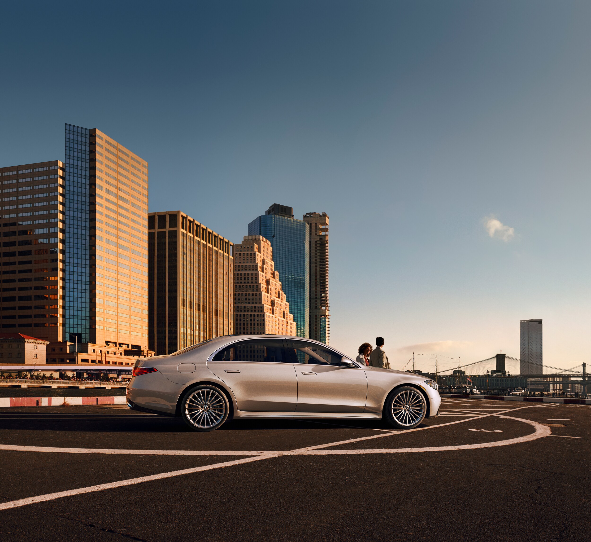 2023-MercedesBenz-SClass-S5004MATIC-AMGLine-Sedan-L02.jpg