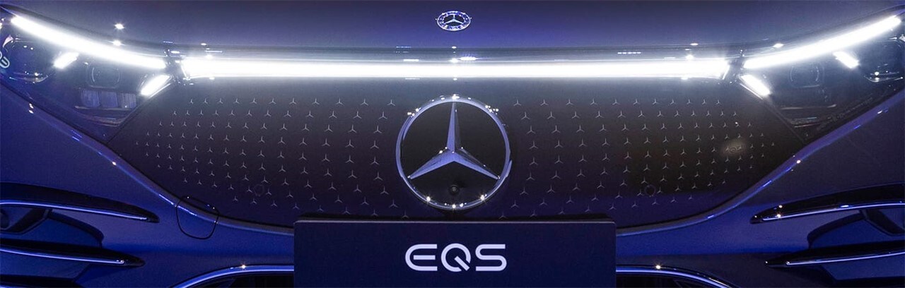 EQS Front Grille.jpg