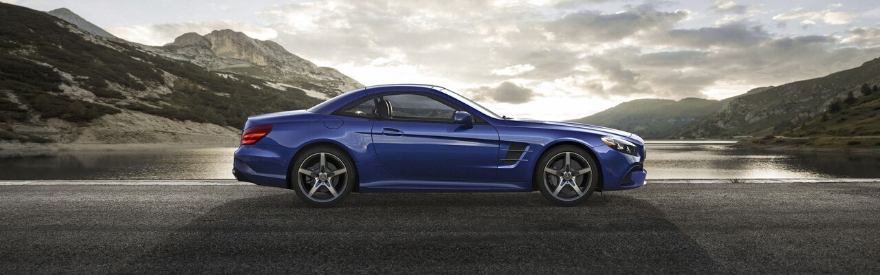 Mercedes SL Roadster.jpg