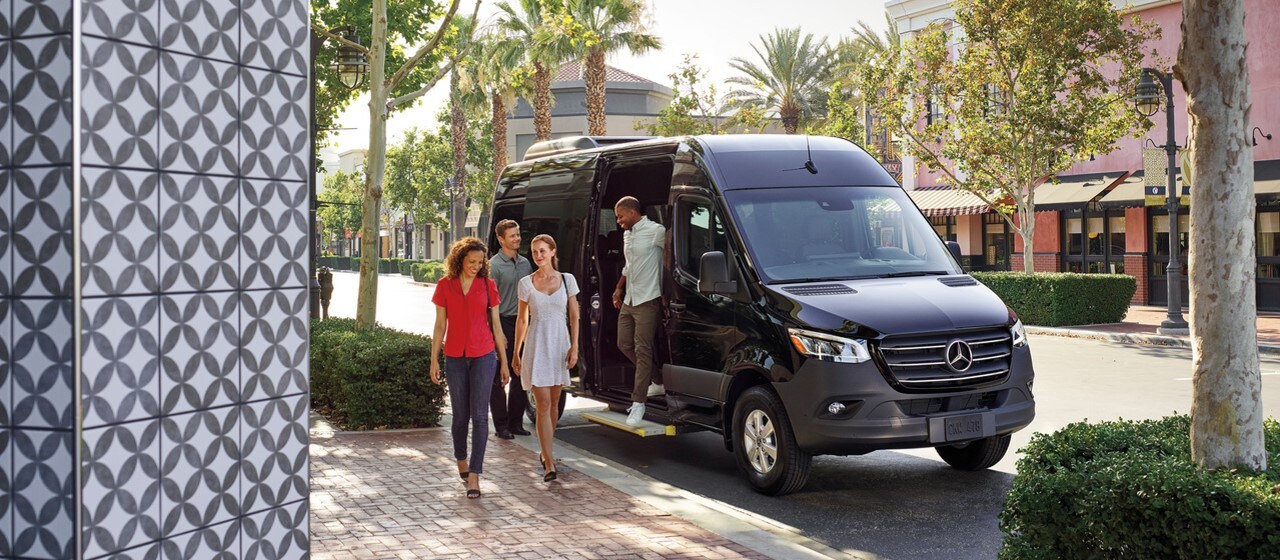 Sprinter Passenter Van.jpg