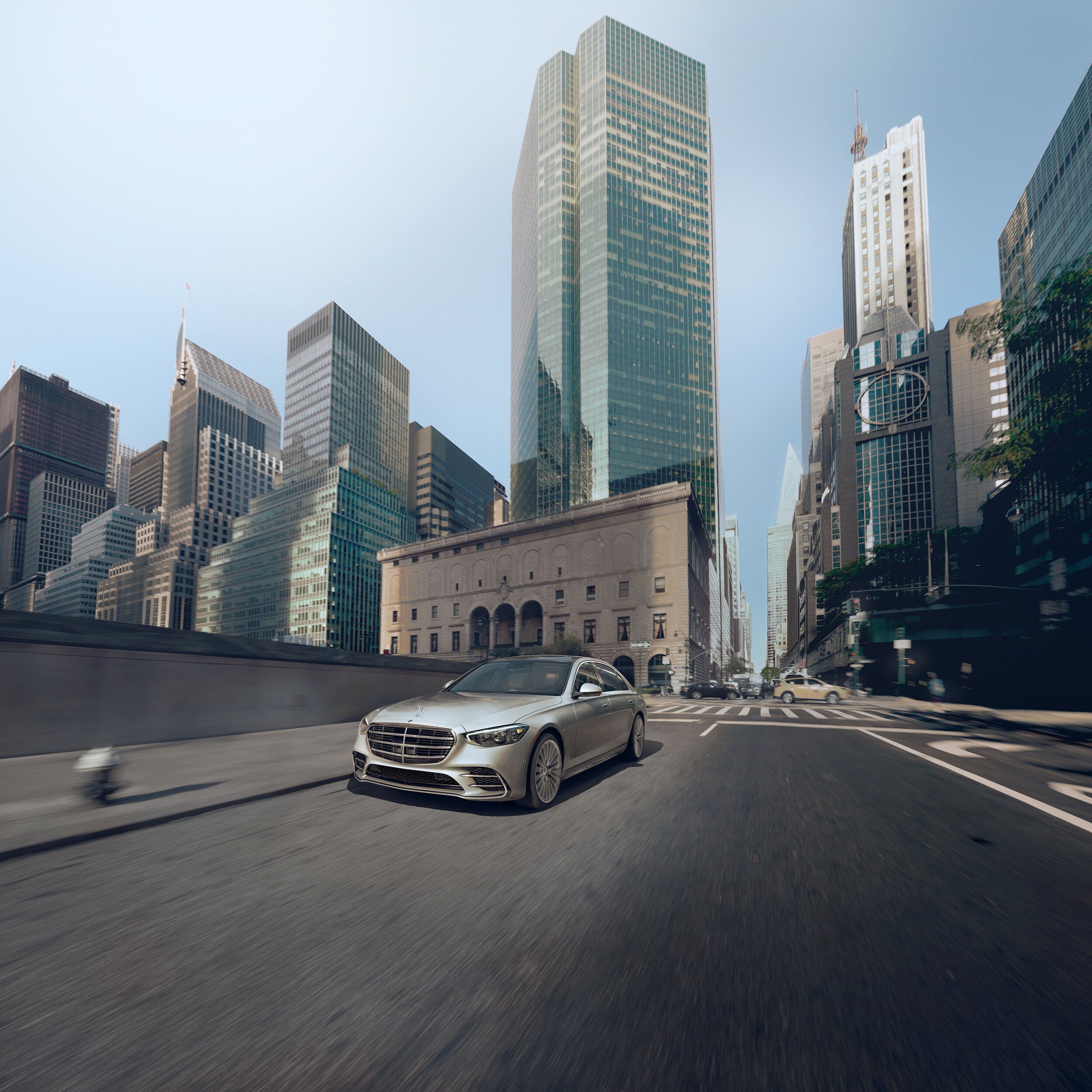 2023-MercedesBenz-SClass-S5004MATIC-AMGLine-Sedan-L04.jpg