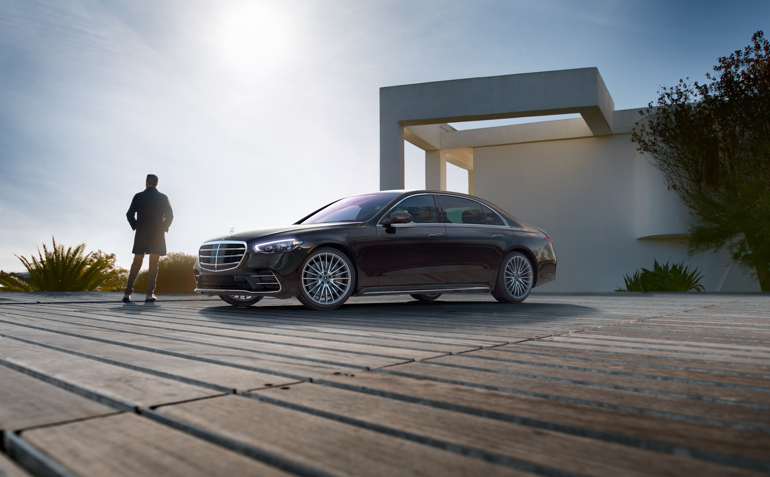 2023-MercedesBenz-SClass-S5004MATIC-AMGLine-Sedan-L07.jpg