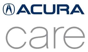 acura_care_logo.png