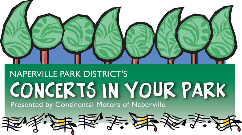 Concerts in Your Park logo2013.JPG