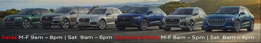 AudiHours840x140_0620.jpg