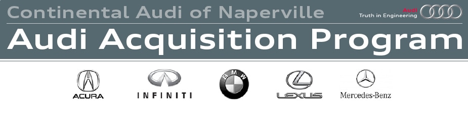 Acquisition0516.jpg