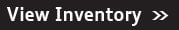 ViewInventory.jpg