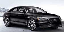 2012A6.jpg