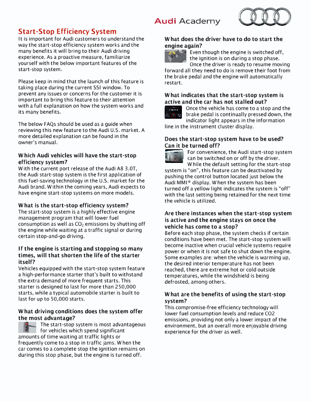 startstopFAQs.pdf