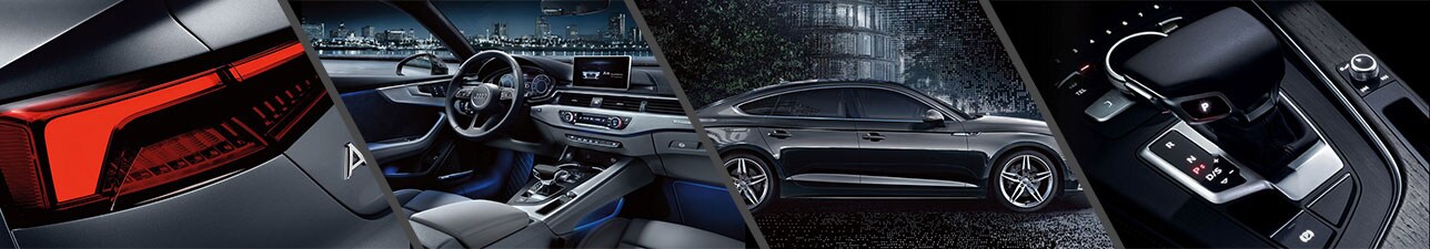 New 2019 Santa Fe xl for Sale Naperville IL