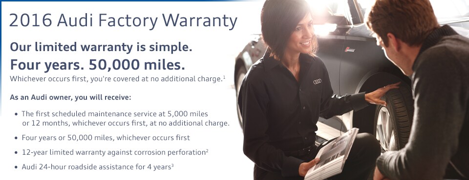 continental_audi-factory_warranty-page.jpg