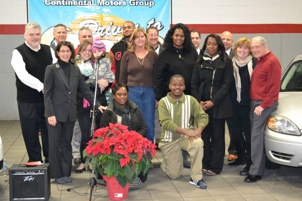 DriventoCareDec'13-cover photo.jpg