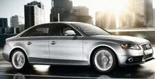 AudiA4.jpg