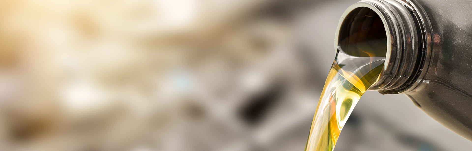 Audi Oil Change Service in Naperville, IL