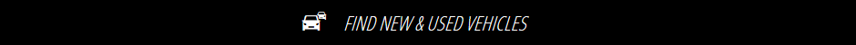 find new & used cars image.png