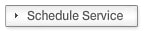 ScheduleService