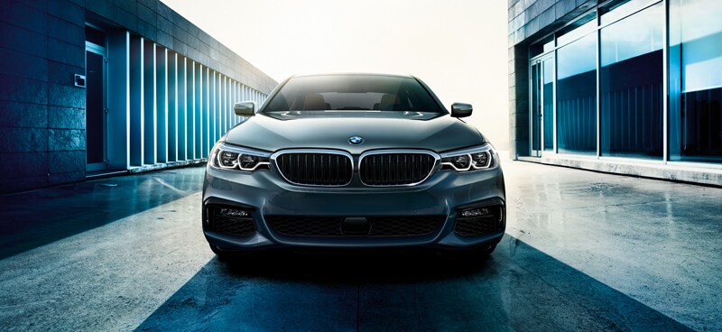 All-New-5-Series.jpg