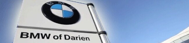 darien_banner.gif