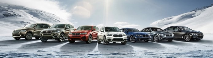 Winter-xDrive-Event.jpg
