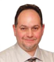 jeff partsmanager