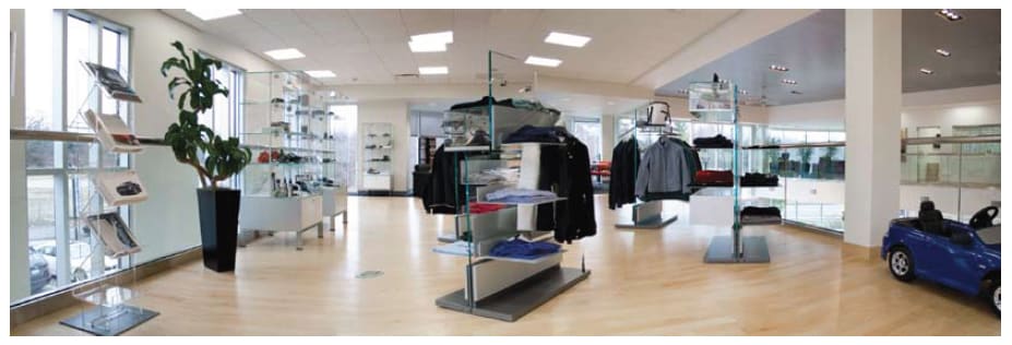 darien_parts_center