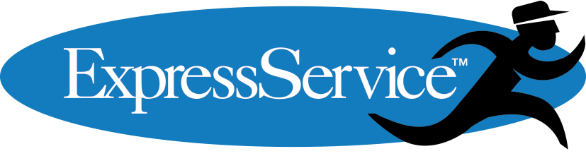 Honda Express Service