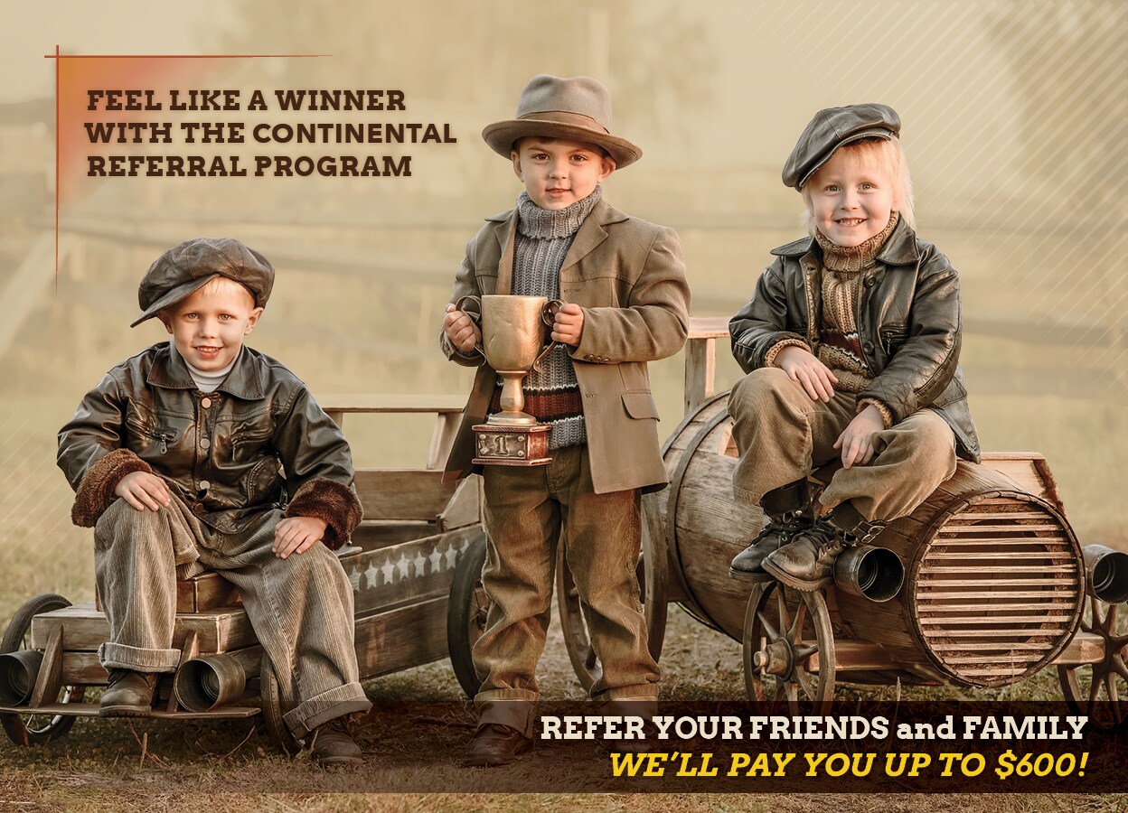 Referral-hero.png