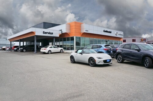 mazda_storefront_500_332.jpg