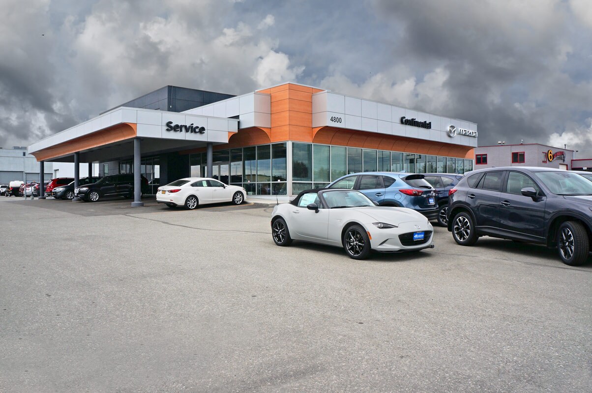 mazda_storefront.jpg