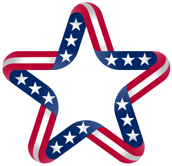 military star