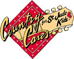 CountryCaresLogo.jpg