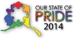 alaska_pride.jpg