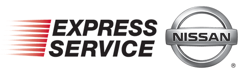 nissan_express_service_logo.png