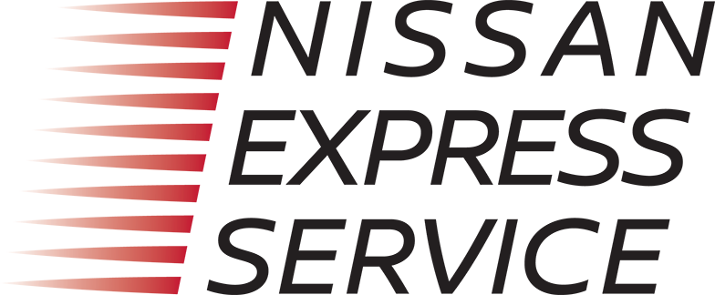 NISSANEXPRESSSERVICELogo.png