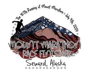 mount-marathon-logo2014_sm.jpg