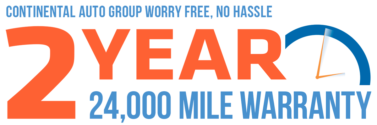 2_year_warranty.png